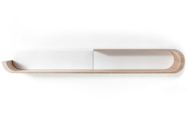 S Shelf by Rafa Kids