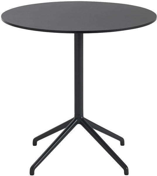 Still Café Table by Muuto