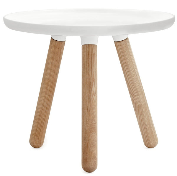 Tablo Table Small by Normann Copenhagen