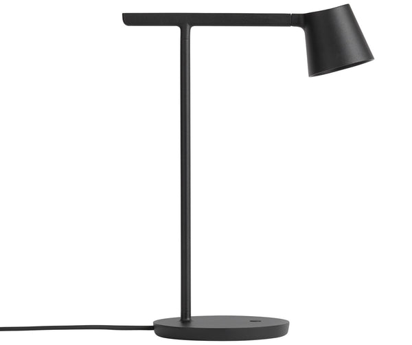 Tip Table Lamp by Muuto