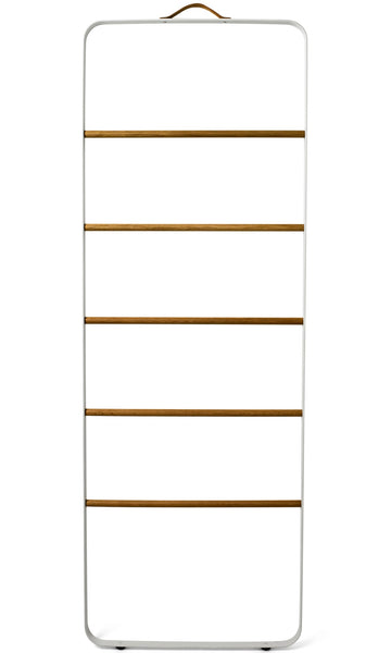 Towel Ladder by Menu