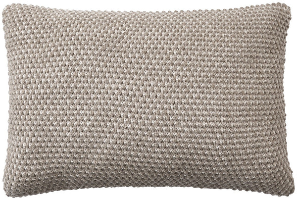 Twine Cushion by Muuto