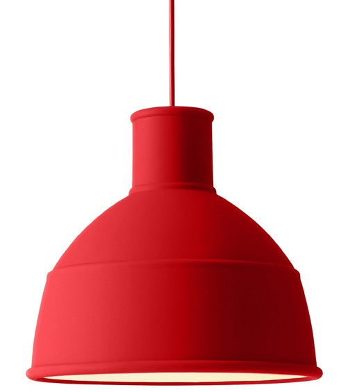 Unfold Lamp by Muuto