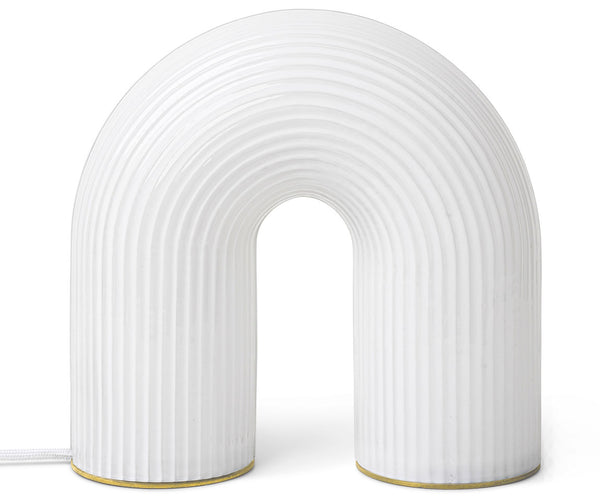 Vuelta Lamp by Ferm Living