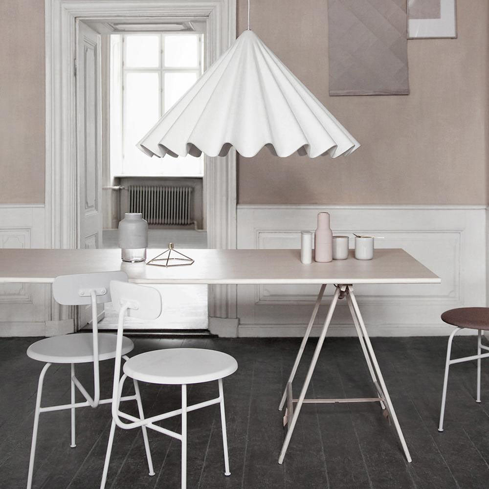 12 Scandinavian Design Lighting Ideas – HeyScandia