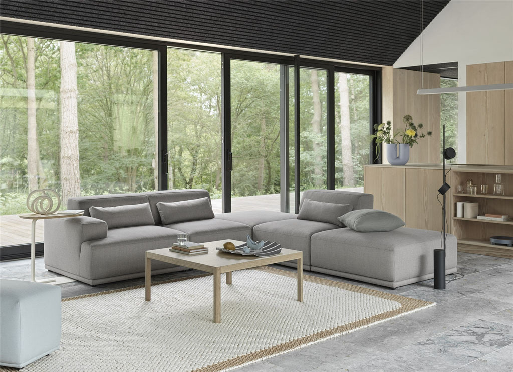 15 Scandinavian Living Rooms – HeyScandia