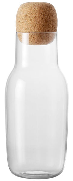 Corky Carafe by Muuto