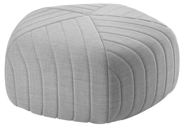 Five Pouf by Muuto