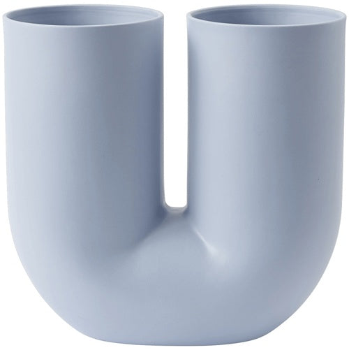 Kink Vase by Muuto