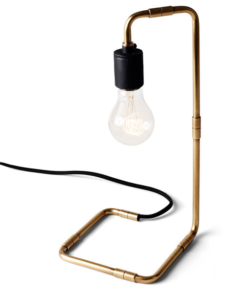 Reade Table Lamp by Menu