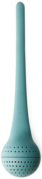Tea Egg by Normann Copenhagen