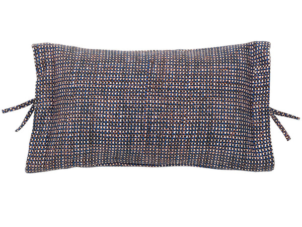 Accent Cushion by Muuto