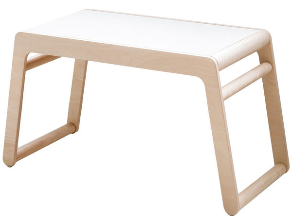 B table by Rafa Kids