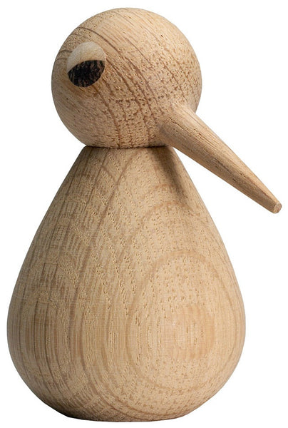 Bird by Architectmade