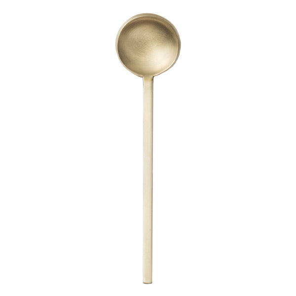 Fein Small Spoon by ferm LIVING