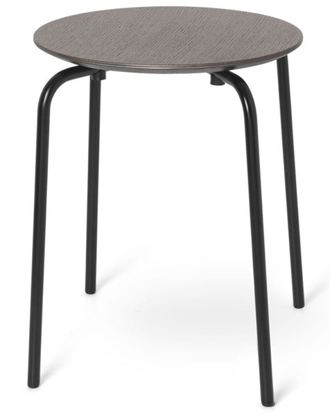 Herman Stool by Ferm Living
