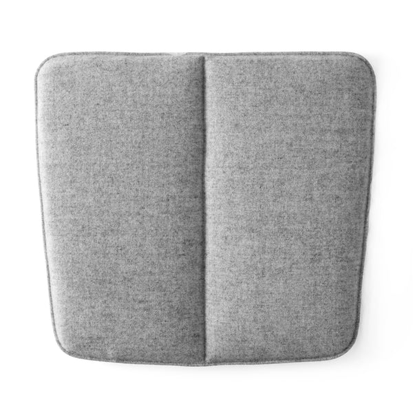 Indoor Cushion for WM String Dining Chair by Menu