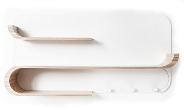 M Shelf by Rafa Kids