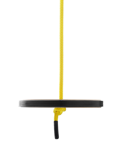 S Swing by Rafa Kids