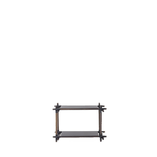 Stick System Black by Menu