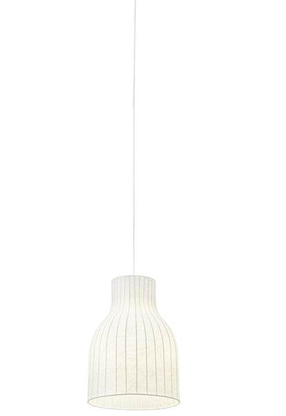 Strand Pendant Lamp by Muuto