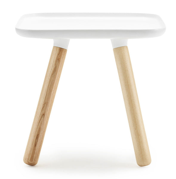 Tablo Table Square by Normann Copenhagen