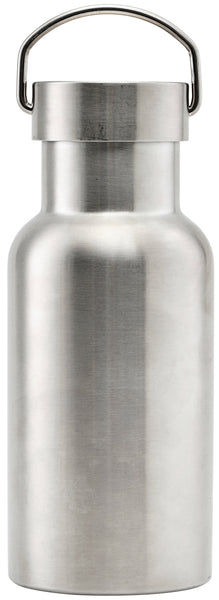 Thermos, Use, 380 ml by Nicolas Vahe