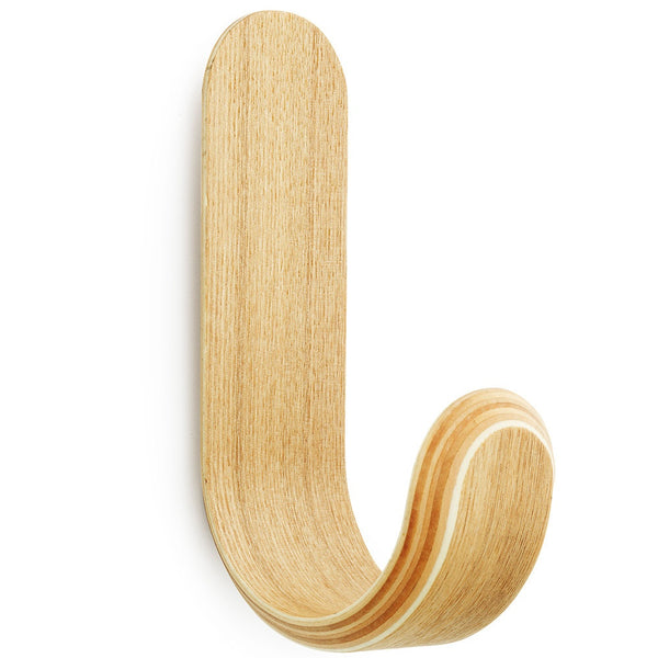 Curve Hook Ash by Normann Copenhagen