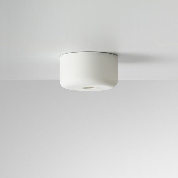 E27 kit by Muuto