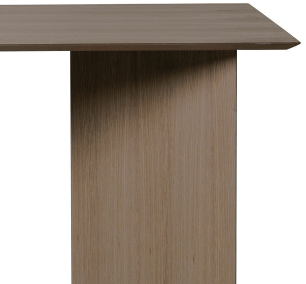 Mingle Table Top Rectangular by Ferm Living