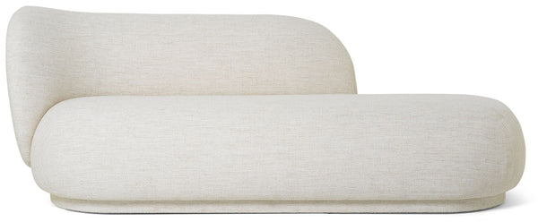 Rico Divan by Ferm Living