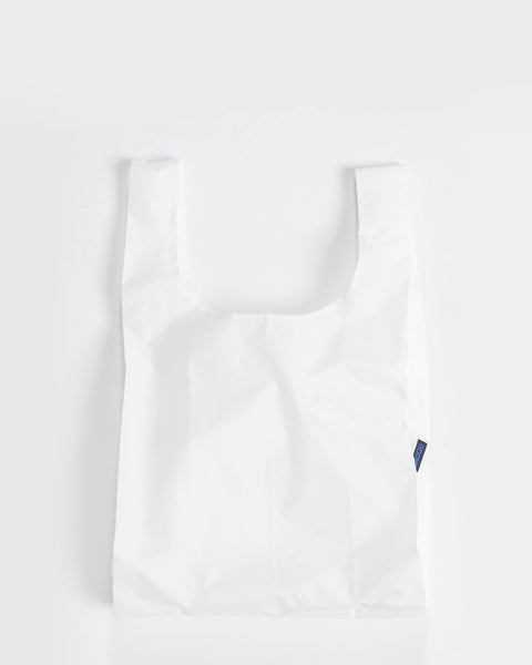 Standard Standard Bag by Baggu