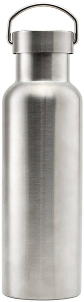 Thermos, Use, 500 ml by Nicolas Vahe