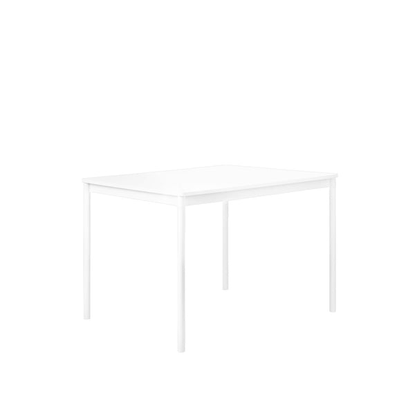 Base Table by Muuto