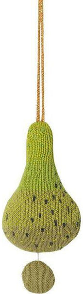 Fruiticana Music Mobile Pear by ferm Living
