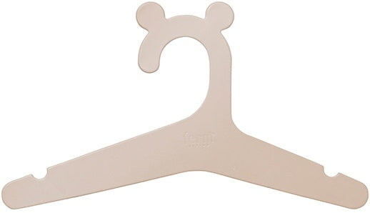 Kids Hanger by ferm Living