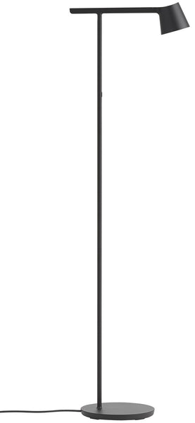 Tip Floor Lamp by Muuto