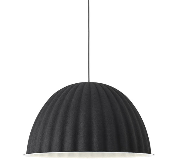Under the bell Lamp Small by Muuto