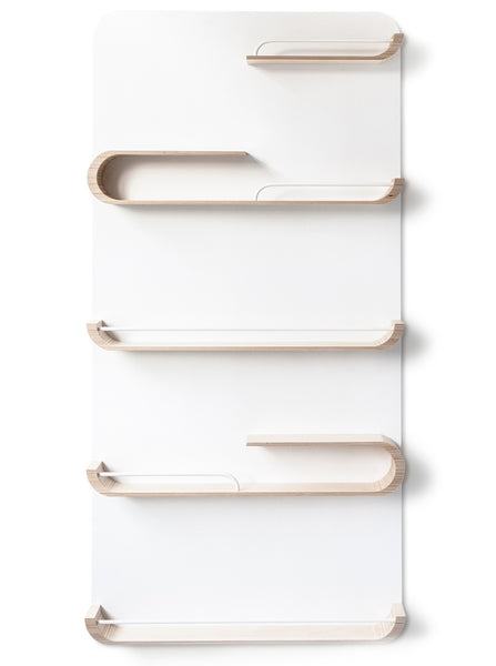 XL Shelf by Rafa Kids